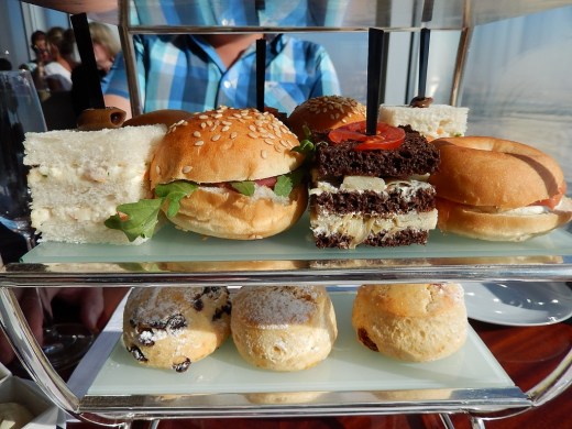 DSCN2770_6950 (2) (1024x768)