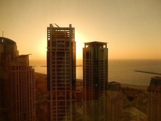 DSCN2773_6953 (2) (1024x768)