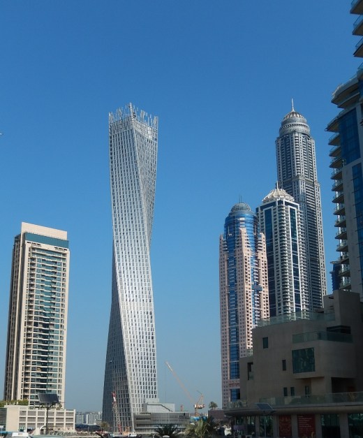 DSCN2781_6961 (2) (848x1024)