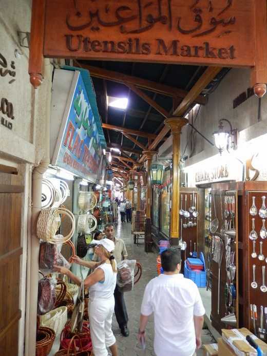 DSCN2790_6970 (2) (768x1024)