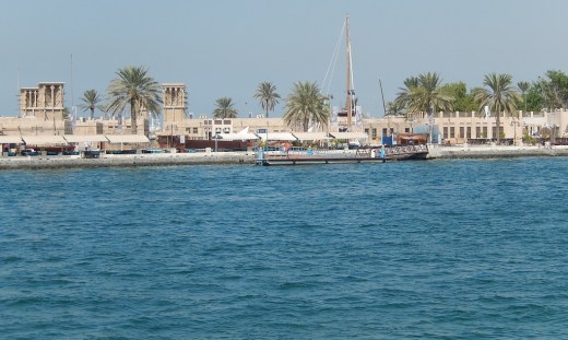 DSCN2796_6976 (2) (1024x613)