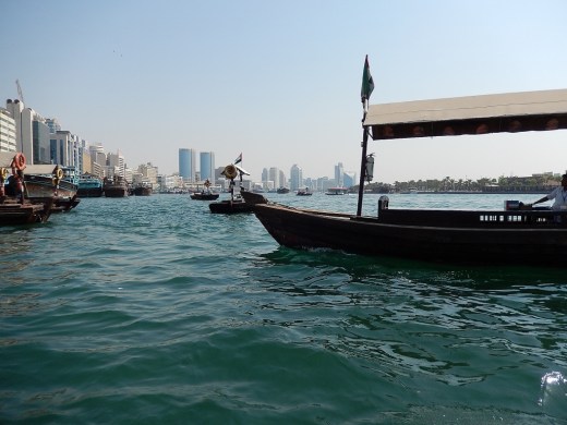 DSCN2798_6978 (2) (1024x768)