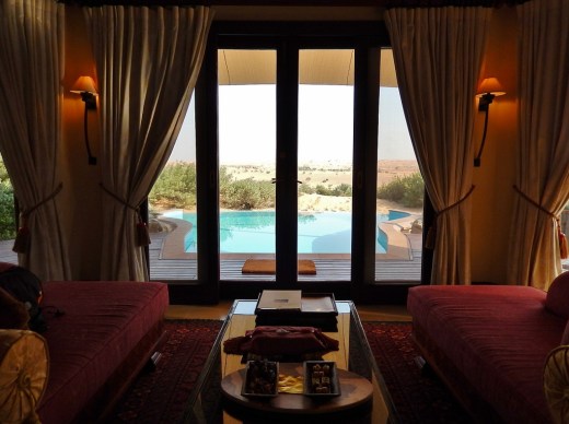 DSCN2816_6996 (2) (1024x765)