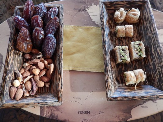 DSCN2824_7004 (2) (1024x768)