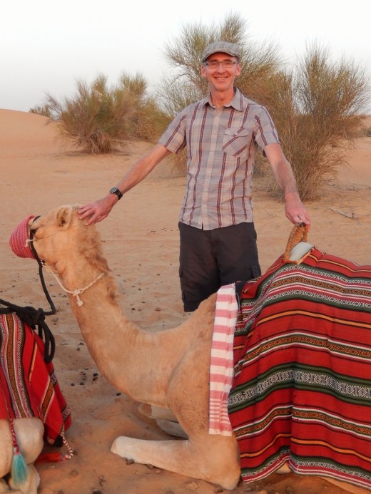 DSCN2844_7024 (2) (768x1024)