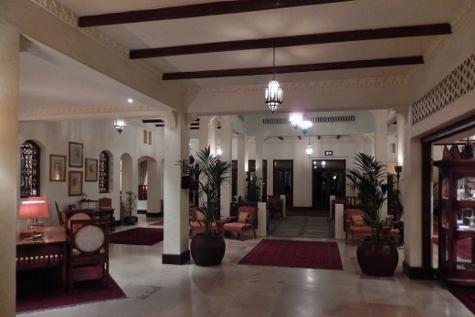 DSCN2879_7059 (2) (1024x687)