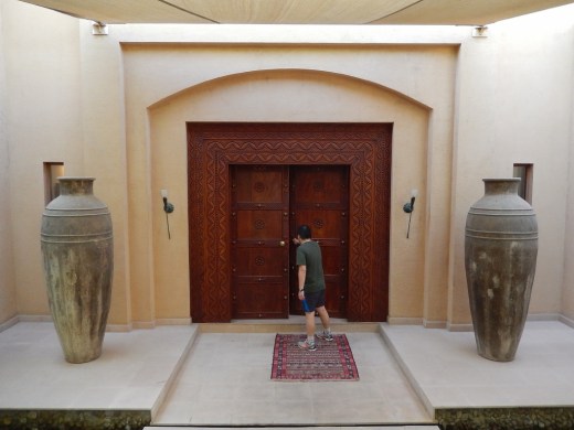 DSCN2971_7223 (2) (1024x768)