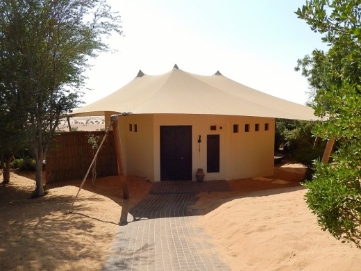 DSCN2979_7231 (2) (1024x768)