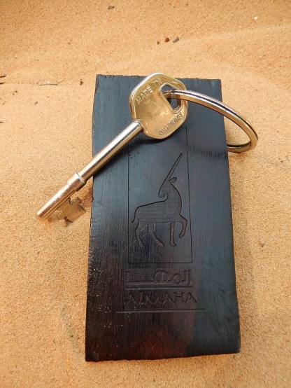 DSCN3014_7265 (2) (768x1024)