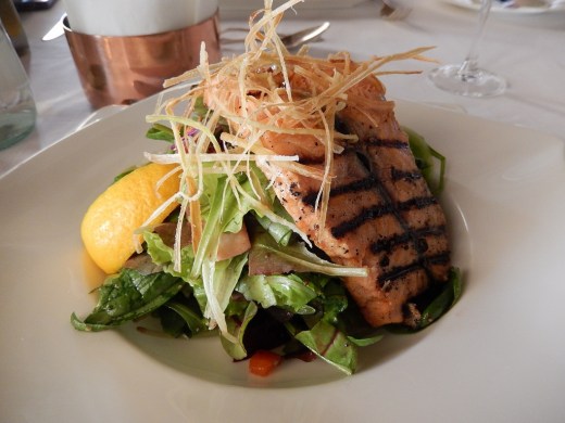 DSCN3018_7269 (2) (1024x768)