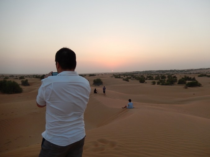 DSCN3039_7290 (2) (1024x768)