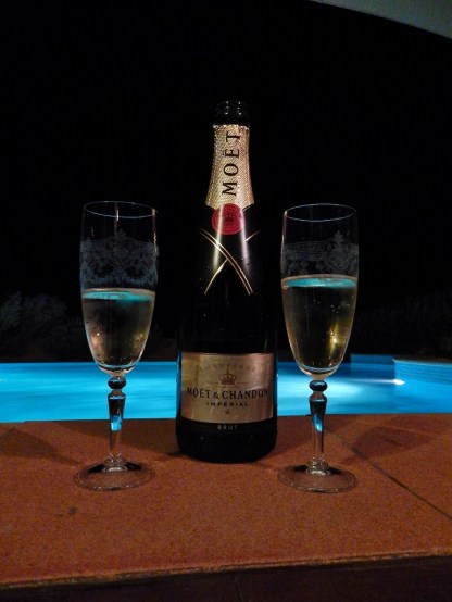 DSCN3051_7297 (2) (768x1024)