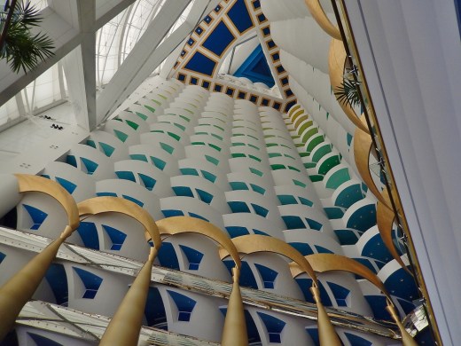 DSCN3057_7402 (2) (1024x768)