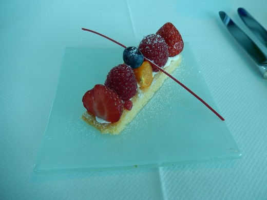 DSCN3061_7406 (2) (1024x768)