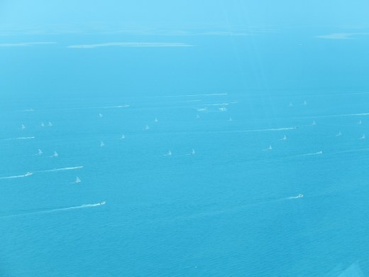 DSCN3062_7407 (2) (1024x768)