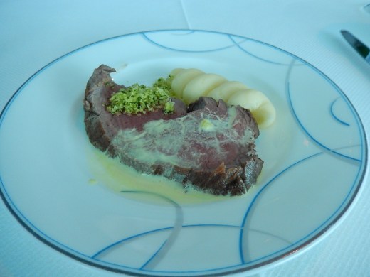 DSCN3068_7413 (2) (1024x768)