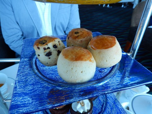 DSCN3072_7417 (2) (1024x768)