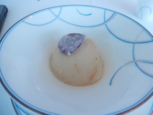 DSCN3076_7421 (2) (1024x768)