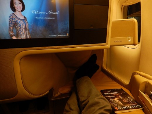 DSCN3098_7443 (2) (1024x768)