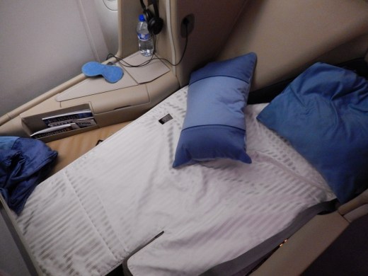 DSCN3109_7454 (2) (1024x768)