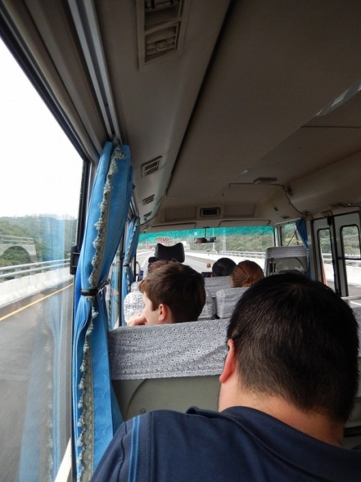 DSCN3112_7457 (2) (768x1024)