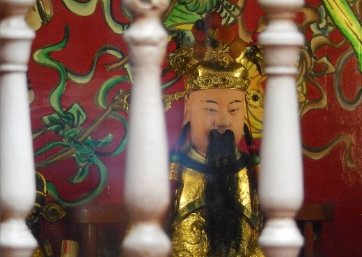 DSCN3127_7472 (2) (1024x727)