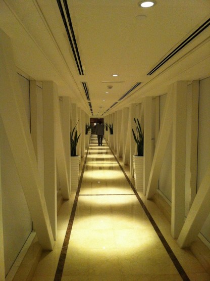 IMG_4071 (2) (765x1024)