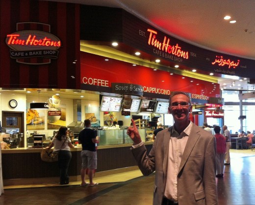 IMG_4087 (2) (1024x823)