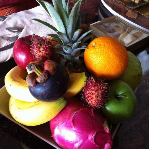 IMG_4155 (2) (1024x1024)