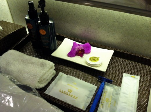 IMG_4198 (2) (1024x765)