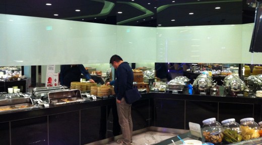 IMG_4199 (2) (1024x569)