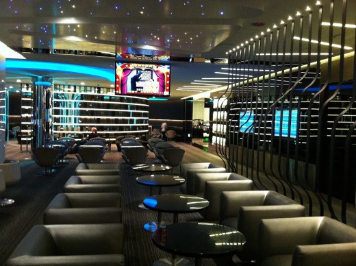 IMG_4203 (2) (1024x765)