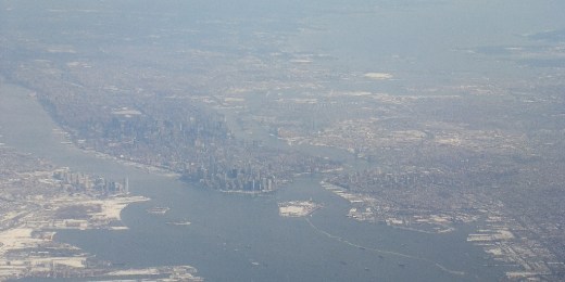 DSCF0902 (2) (1024x512)