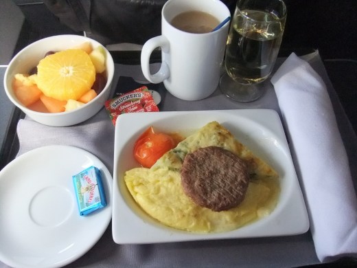 DSCF0903 (2) (1024x768)