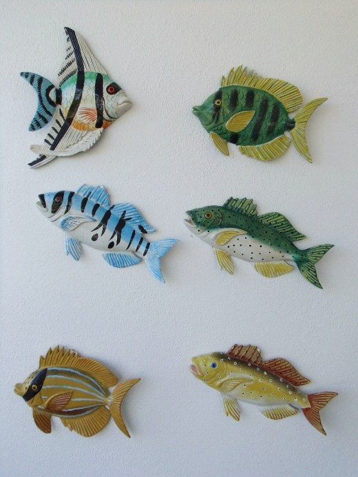 DSCF0919 (2) (768x1024)