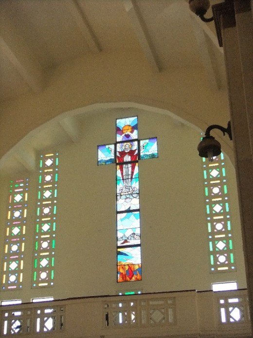 DSCF0932 (2) (768x1024)