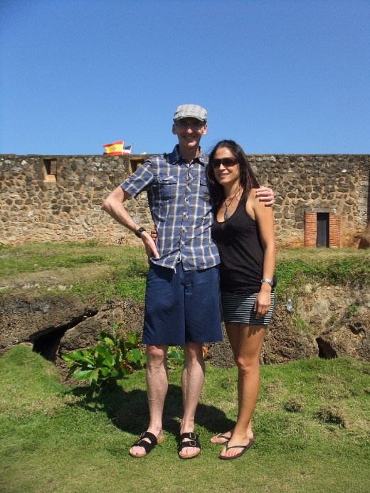 DSCF0943 (2) (768x1024)