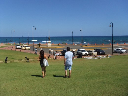 DSCF0952 (2) (1024x768)