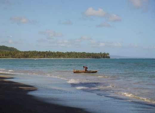 DSCF0982 (2) (1024x747)