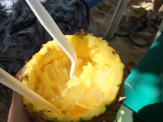 DSCF1011 (2) (1024x768)