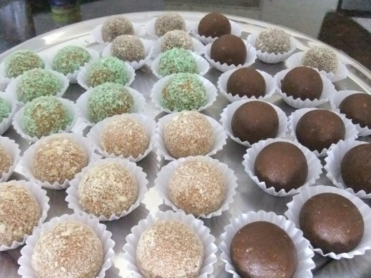 DSCF1025 (2) (1024x768)