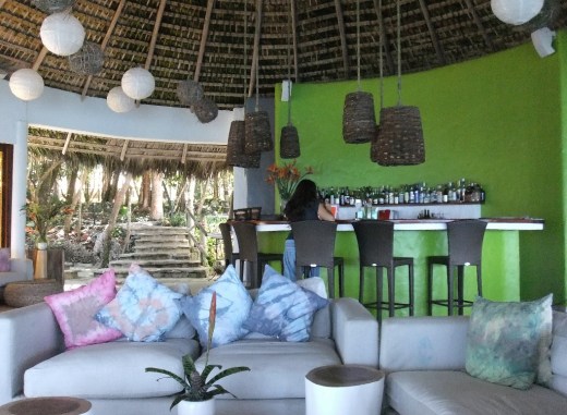 DSCF1034 (2) (1024x751)