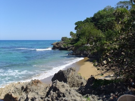 DSCF1037 (2) (1024x768)