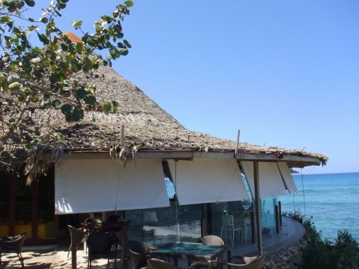 DSCF1038 (2) (1024x768)