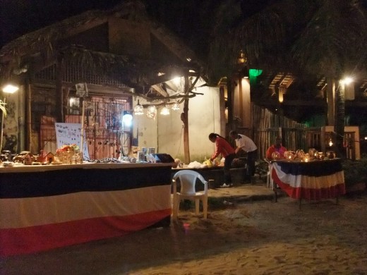 DSCF1053 (2) (1024x768)