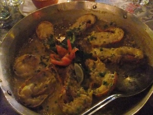 DSCF1055 (2) (1024x768)