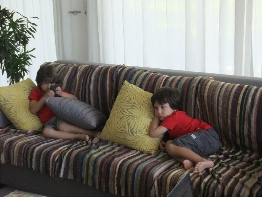 DSCF1068 (2) (1024x768)