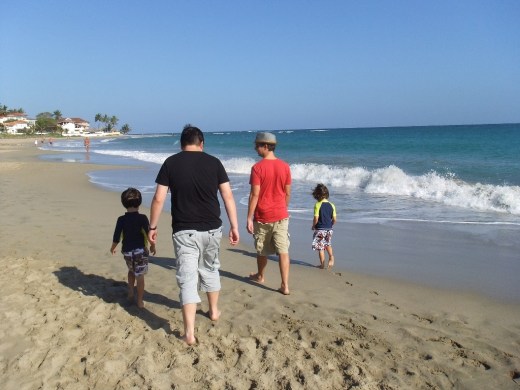 DSCF1080 (2) (1024x768)