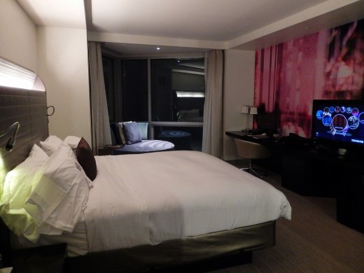 DSCN3442 (2) (1024x768)