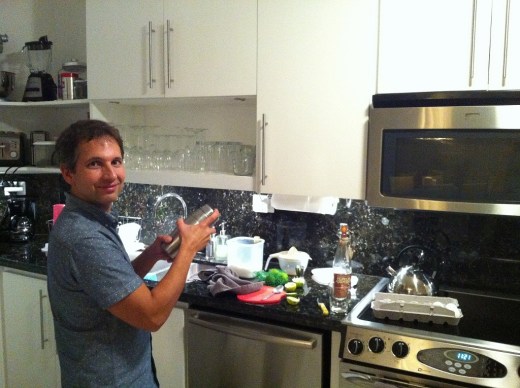 IMG_4426 (2) (1024x765)